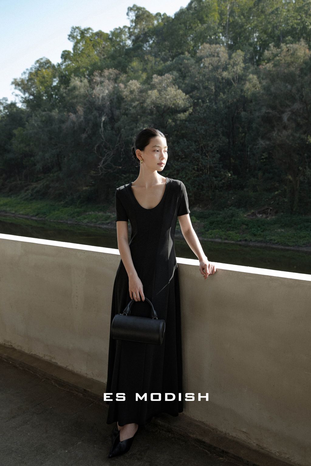 c22081fb9e2da3d97414b8a827439e8e