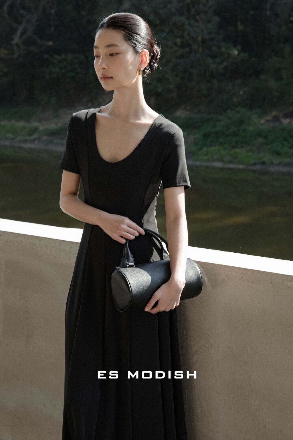 9c83839b7faecdb5d96e3fd6f8080583