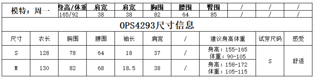 26bccaeeb221a59cdbc6502574887375