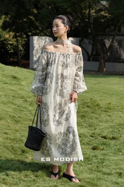 711cb946a60f70541fd31f066182bdd4