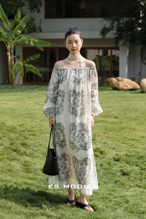 76c4946cdacd08dbc015be1c25957ab3