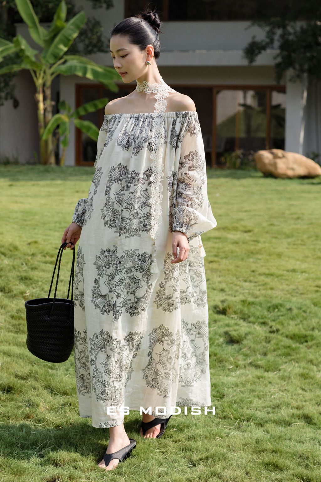 c9500f7c1b4738282bb19da551765314