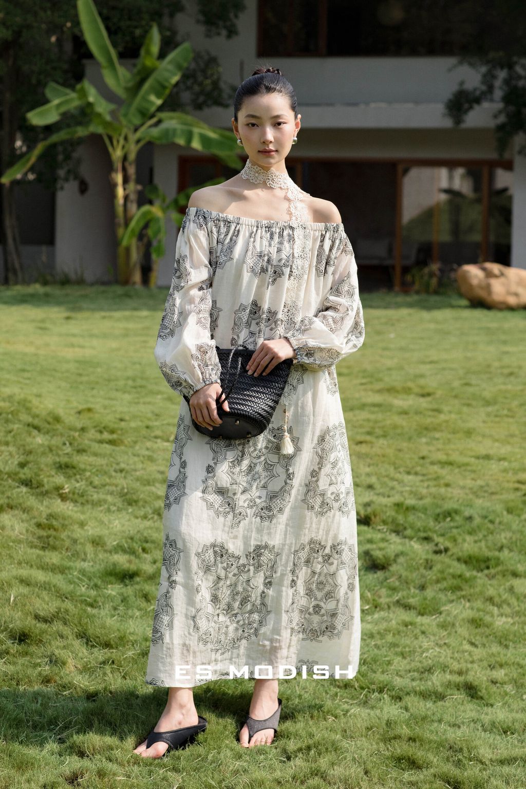 68b23377620435389ccbb3b843d03f38