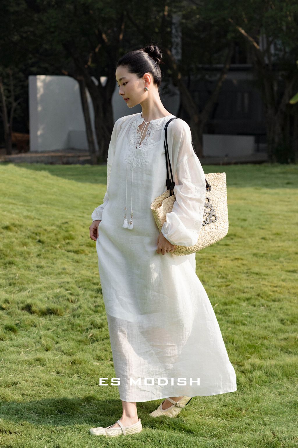 7aa9befdc5cf8257d856cc77ac75301a