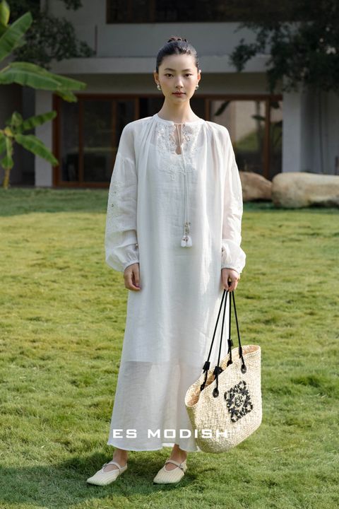 29815f5a9803e4b03d8e6afa1cf1b7f7