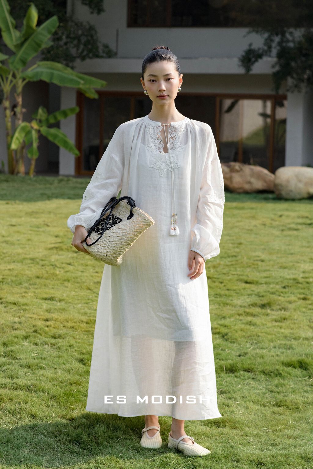 b37d88539d9f90c04d7a984abb8cabb7