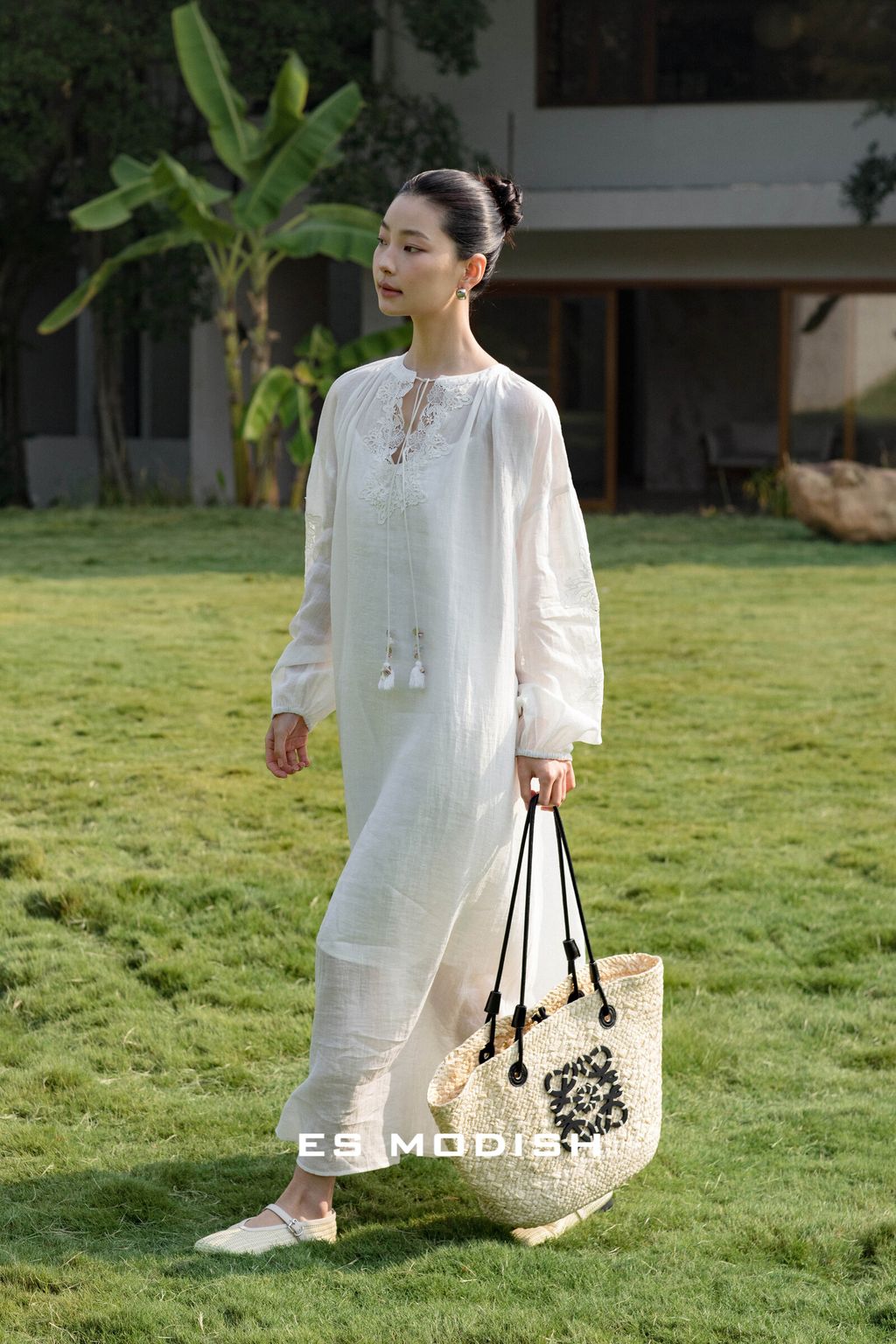 c5397144403cec984fe313930671a4cd