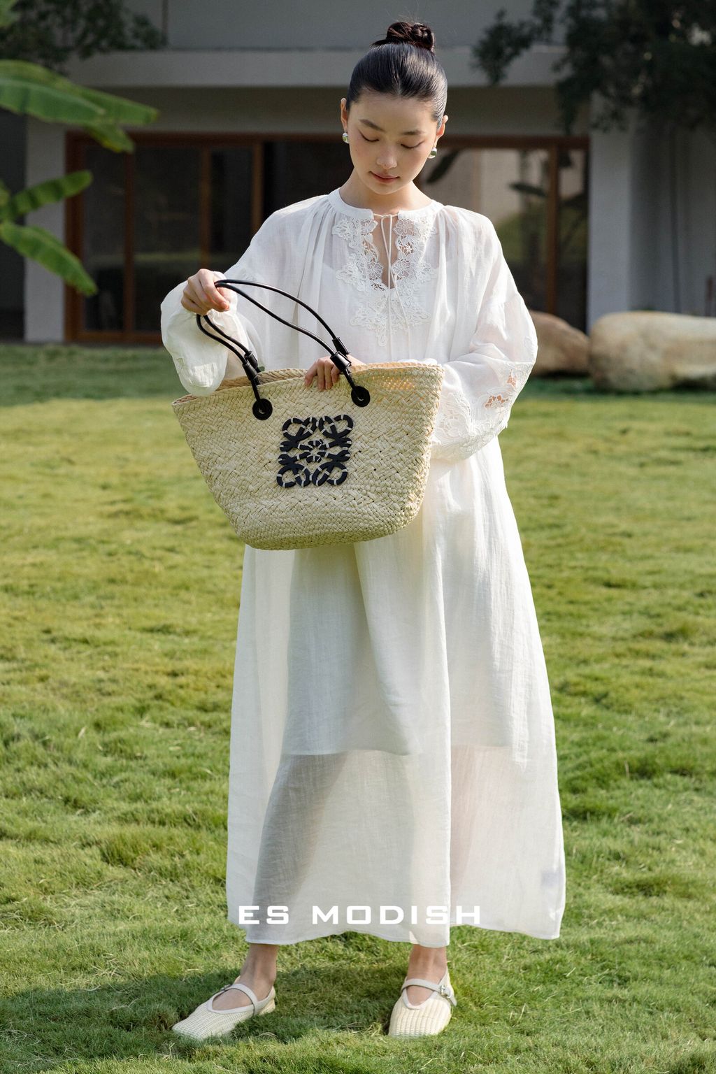 954be75e1182ad145d6beb8b3762d913