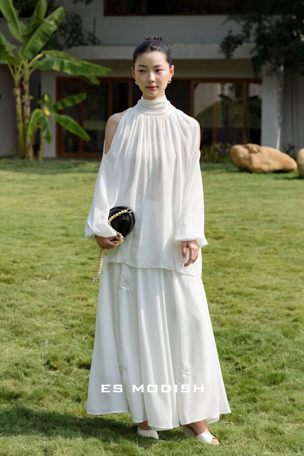 fbaedee2d5cf20f2a8cdbe323d0dd054