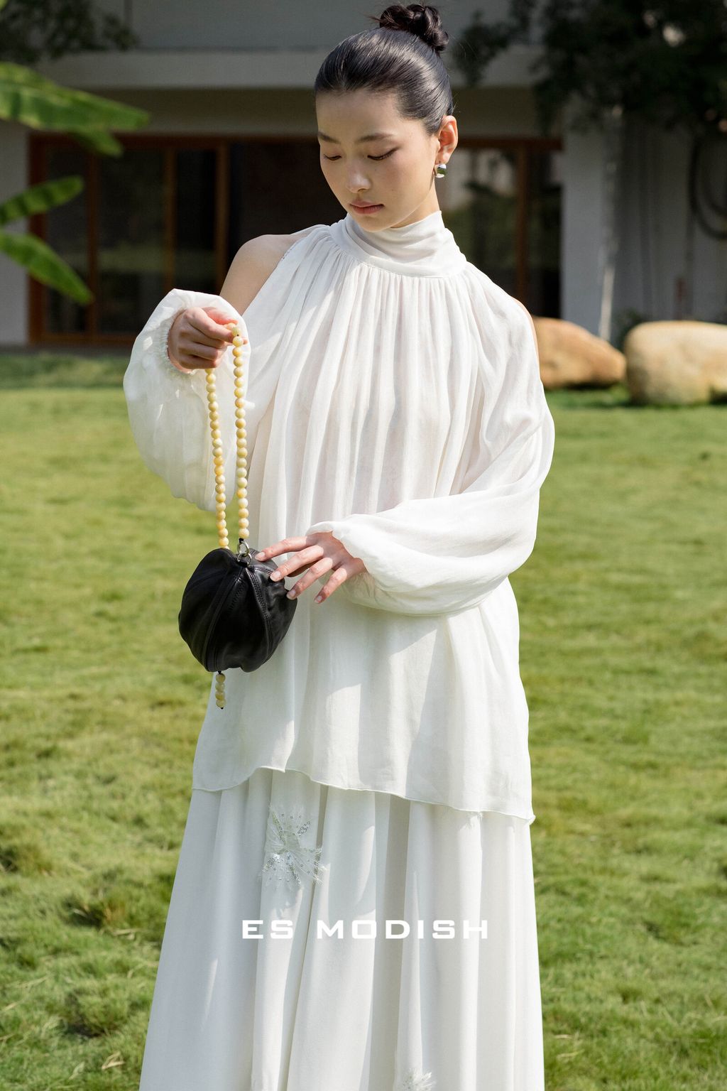 f33857235089540ae8691c1f67392268