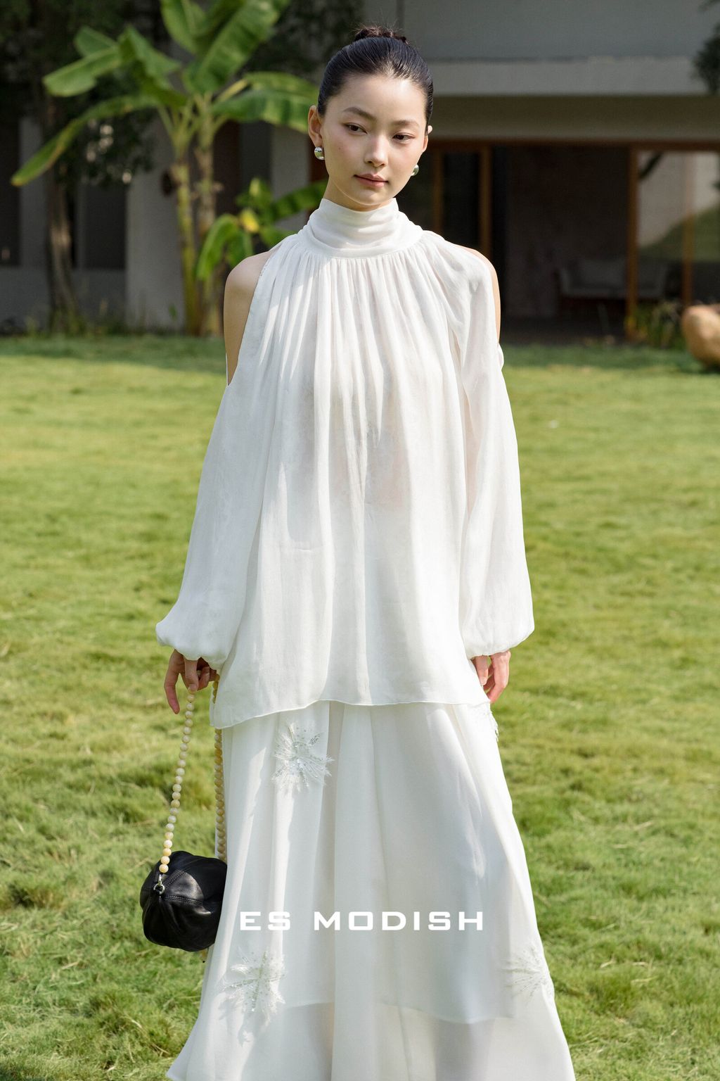 7e8987b4c408fb457ba10a410ce6ffcc