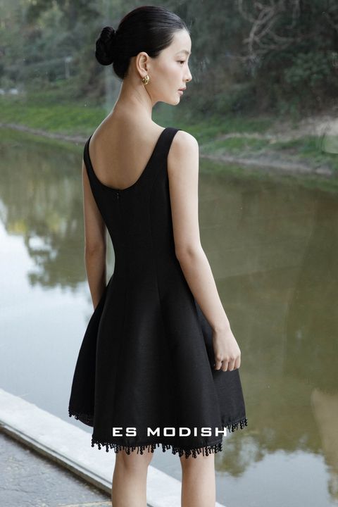 abeb9a649affc3b20faa8680e6e6b43b