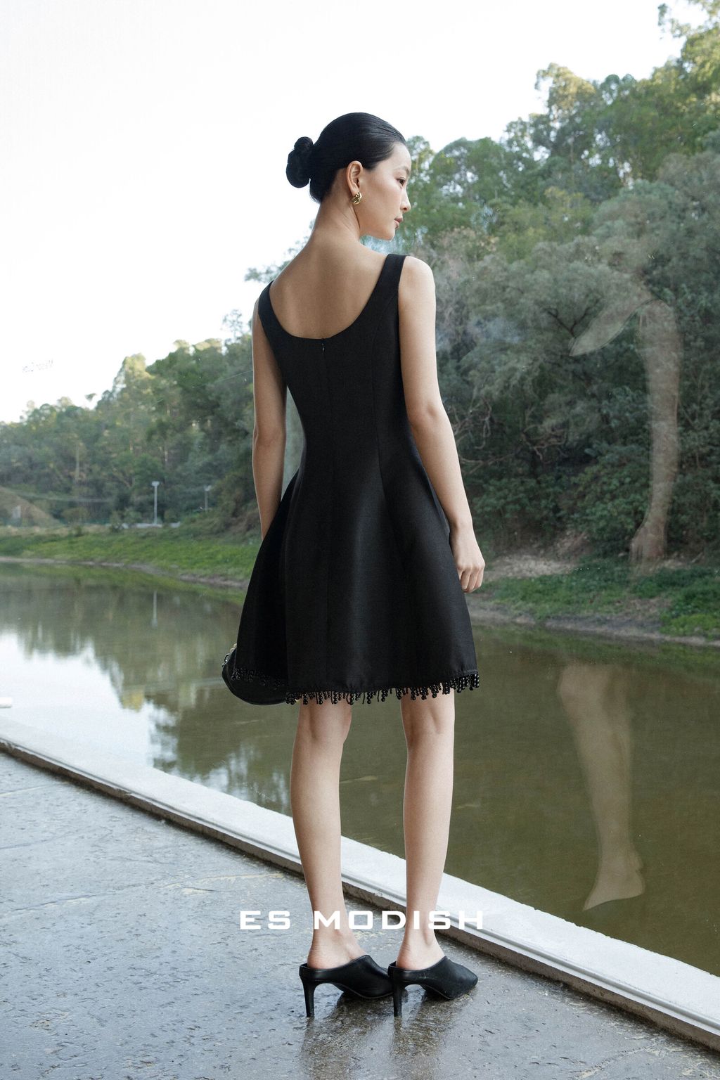 38aa2f0a62ac5553aac6021523dabe82