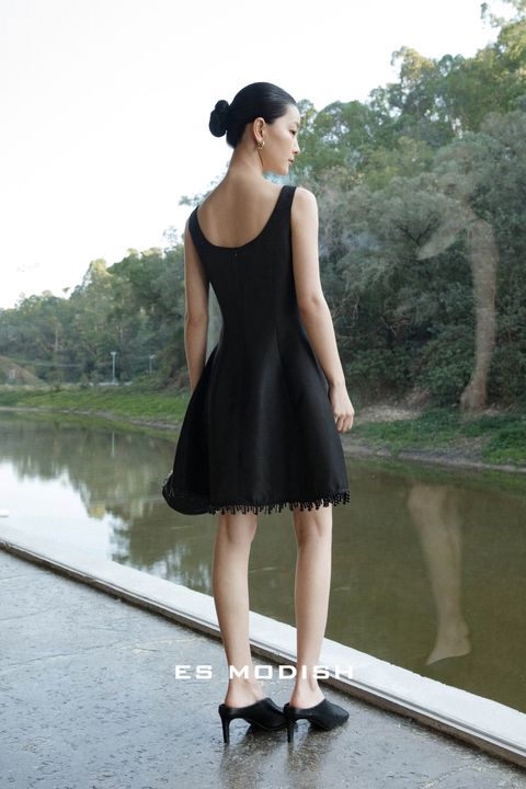 38aa2f0a62ac5553aac6021523dabe82