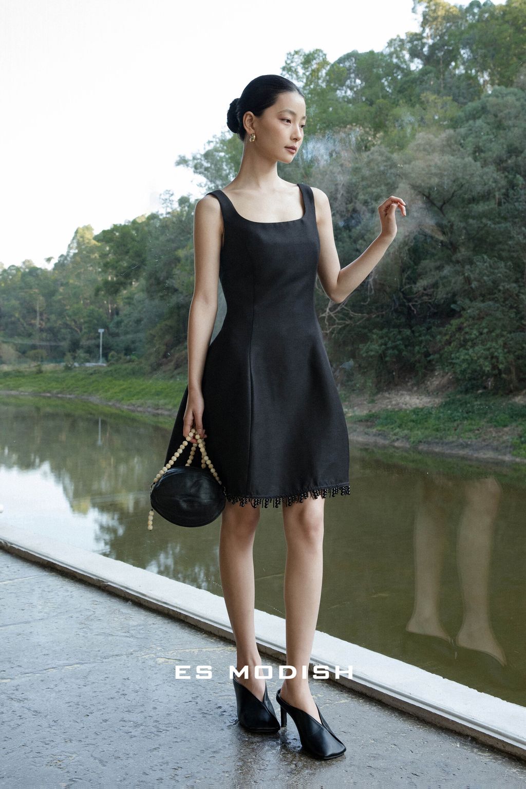 33f878f1ecafe607cababb15f4cbb3cd