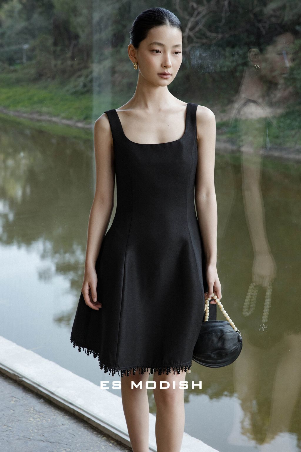 581af58581eef96708fd601e202c3655