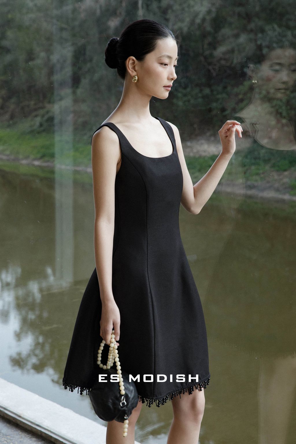 833f8523e2a872985ec3605a1d3179c8