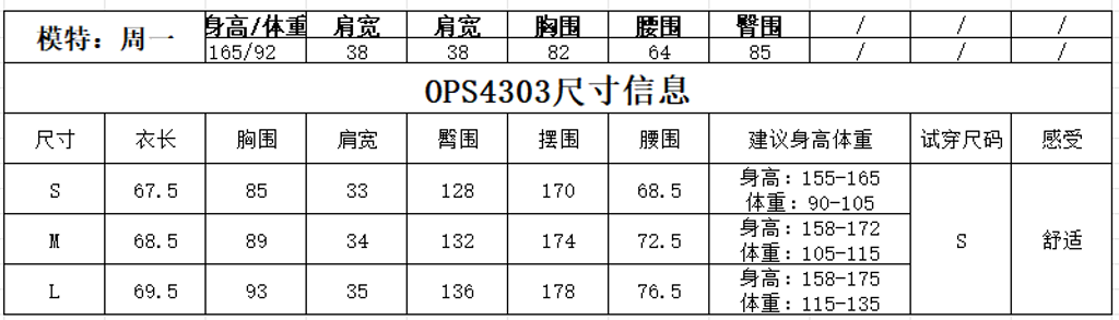 74eeb3a74cc4aa0226d7b8a42324a7cb