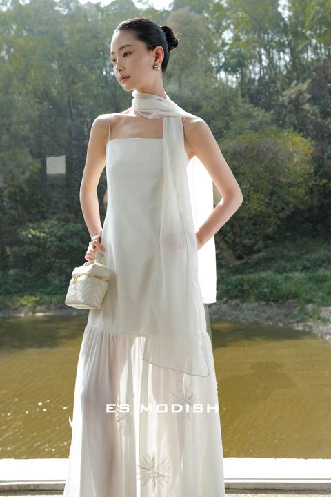 5d83ea91574d900e1ad0fa4365abeb0e