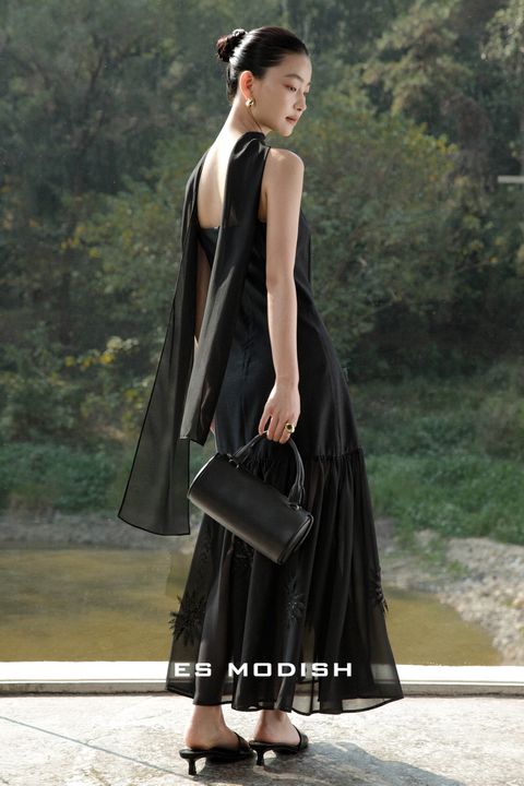 d1dd87676f44adeb452ea72760d39ebf