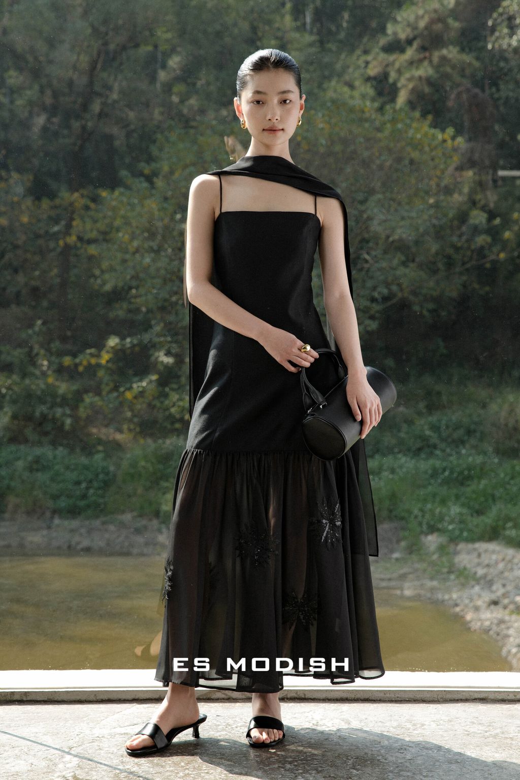 2e39fd26841331313a298393207ffecc