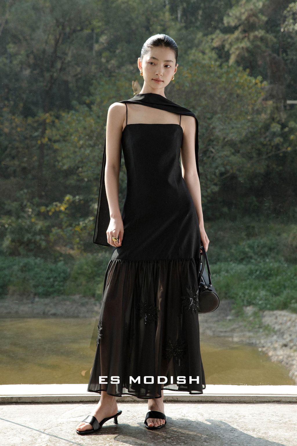 7e7636038ed61660d79c9cf122533bd5