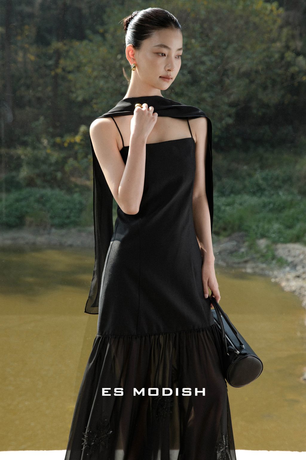 03283a1dc031de3d3e123449a66dc392