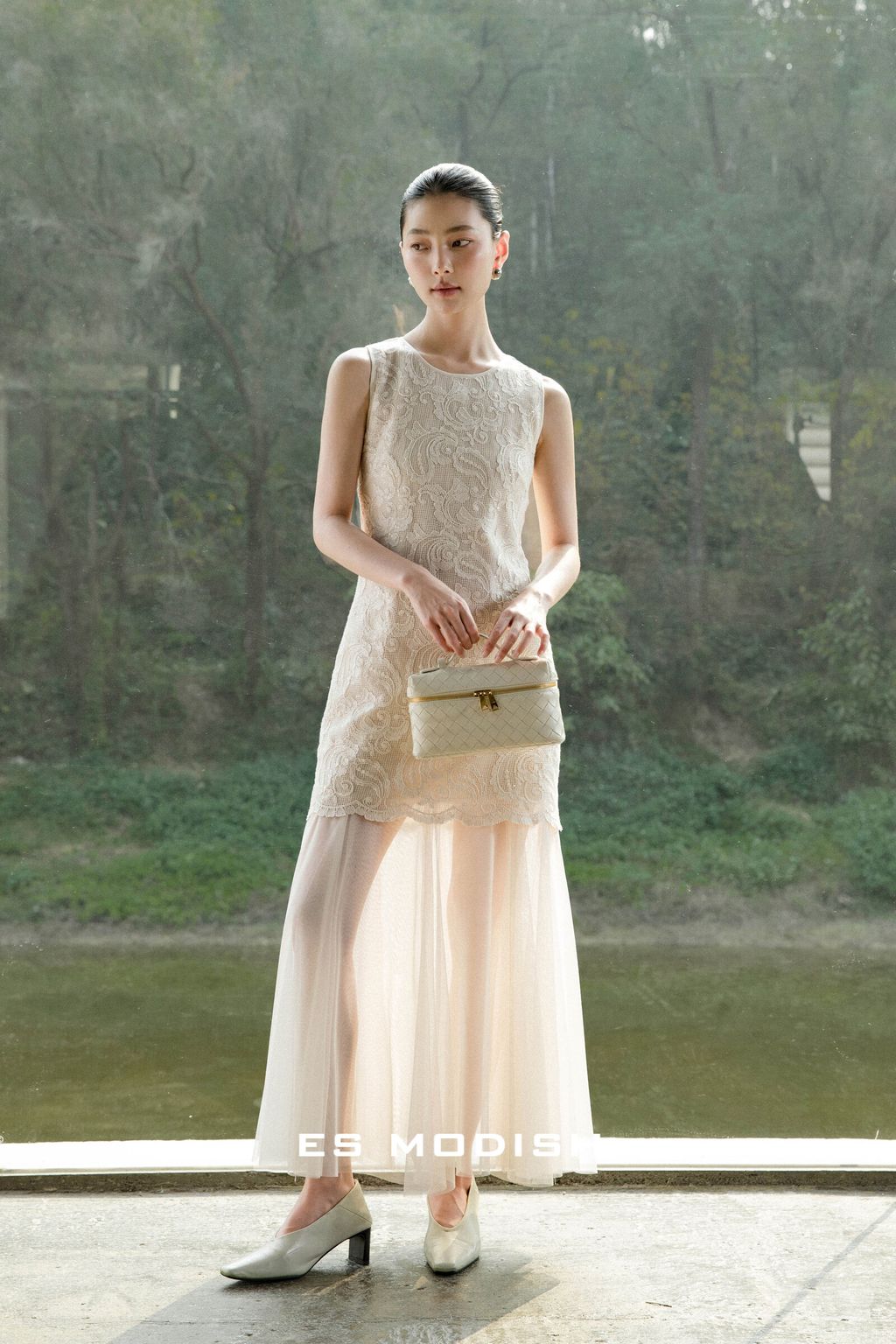 120c95229f5abb55940b3ba0c751db22