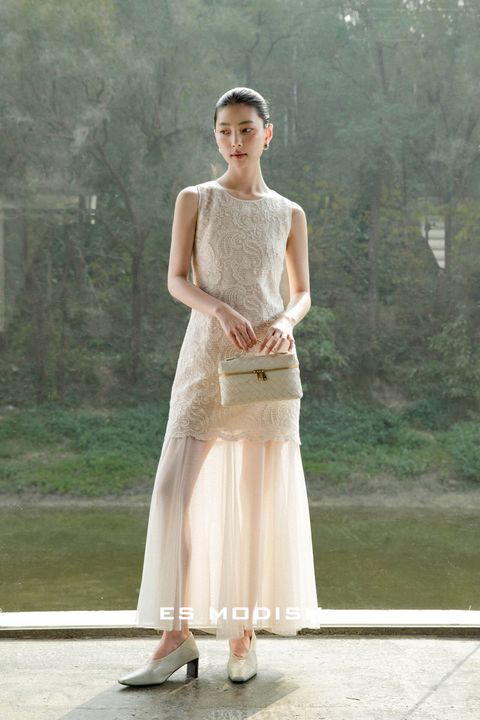 120c95229f5abb55940b3ba0c751db22