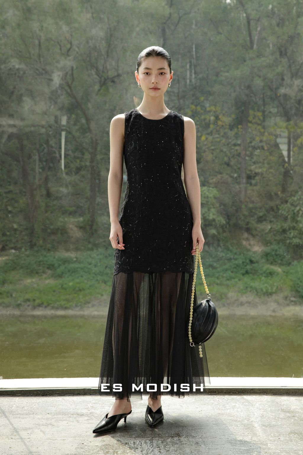 26ff8feab28c1b466ab54b88ad650d6f