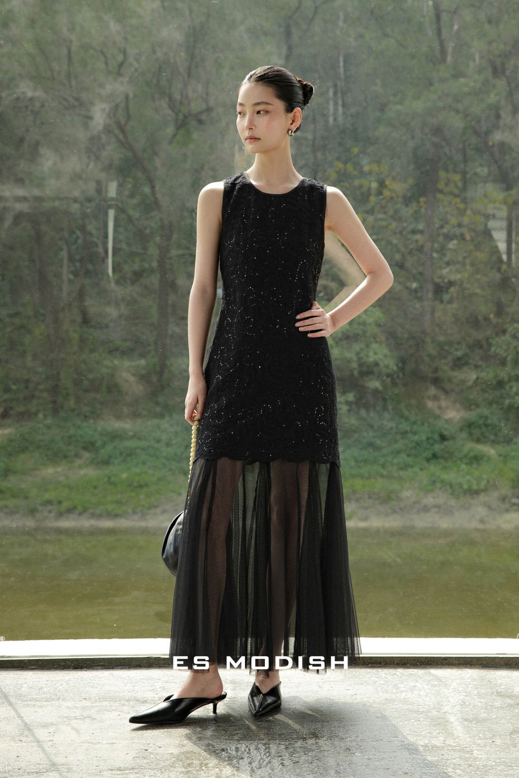 1a64b96c07ec44b9ae96ce2f3178df92