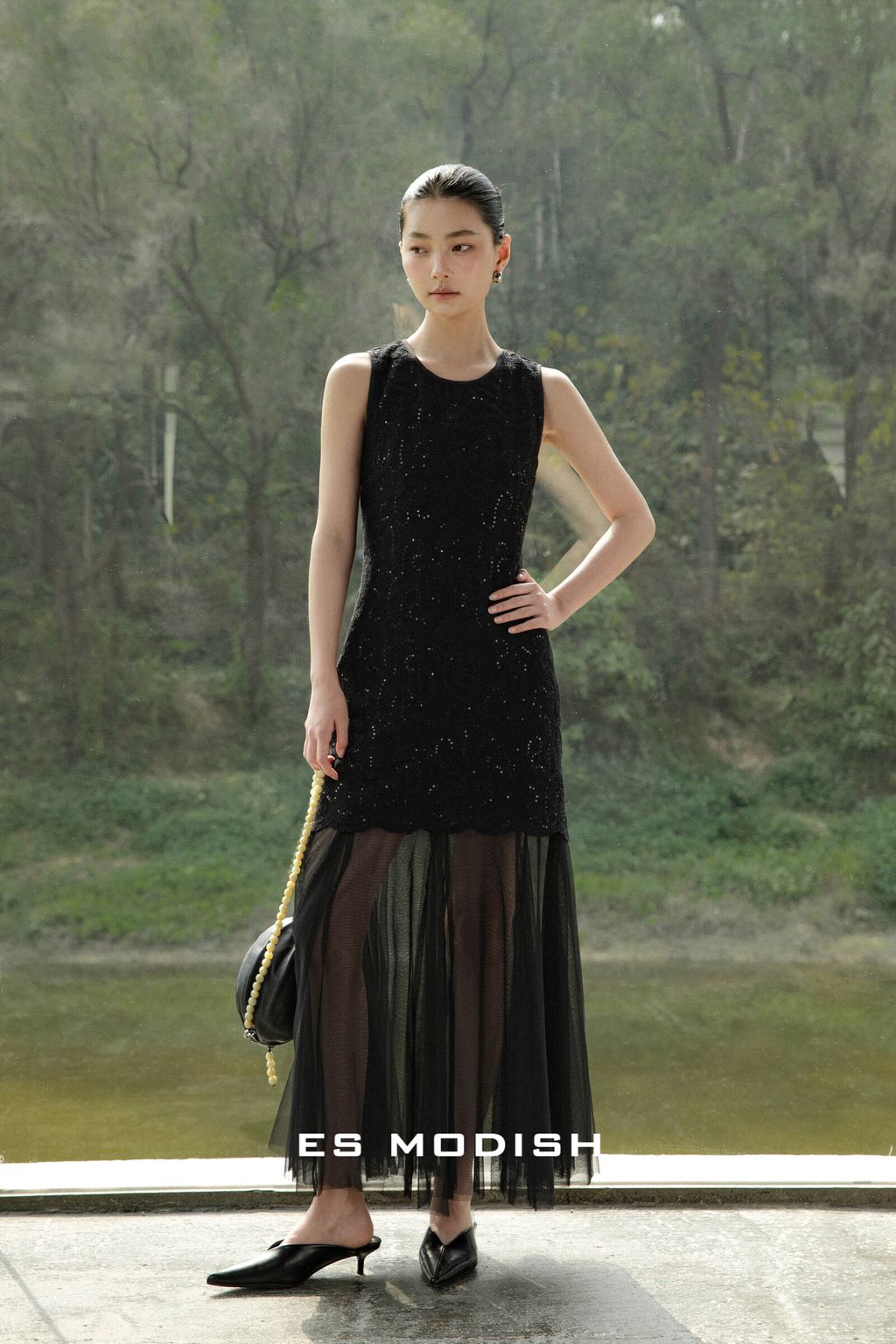 d15e90503d329b1427d78b26ec9e71cd