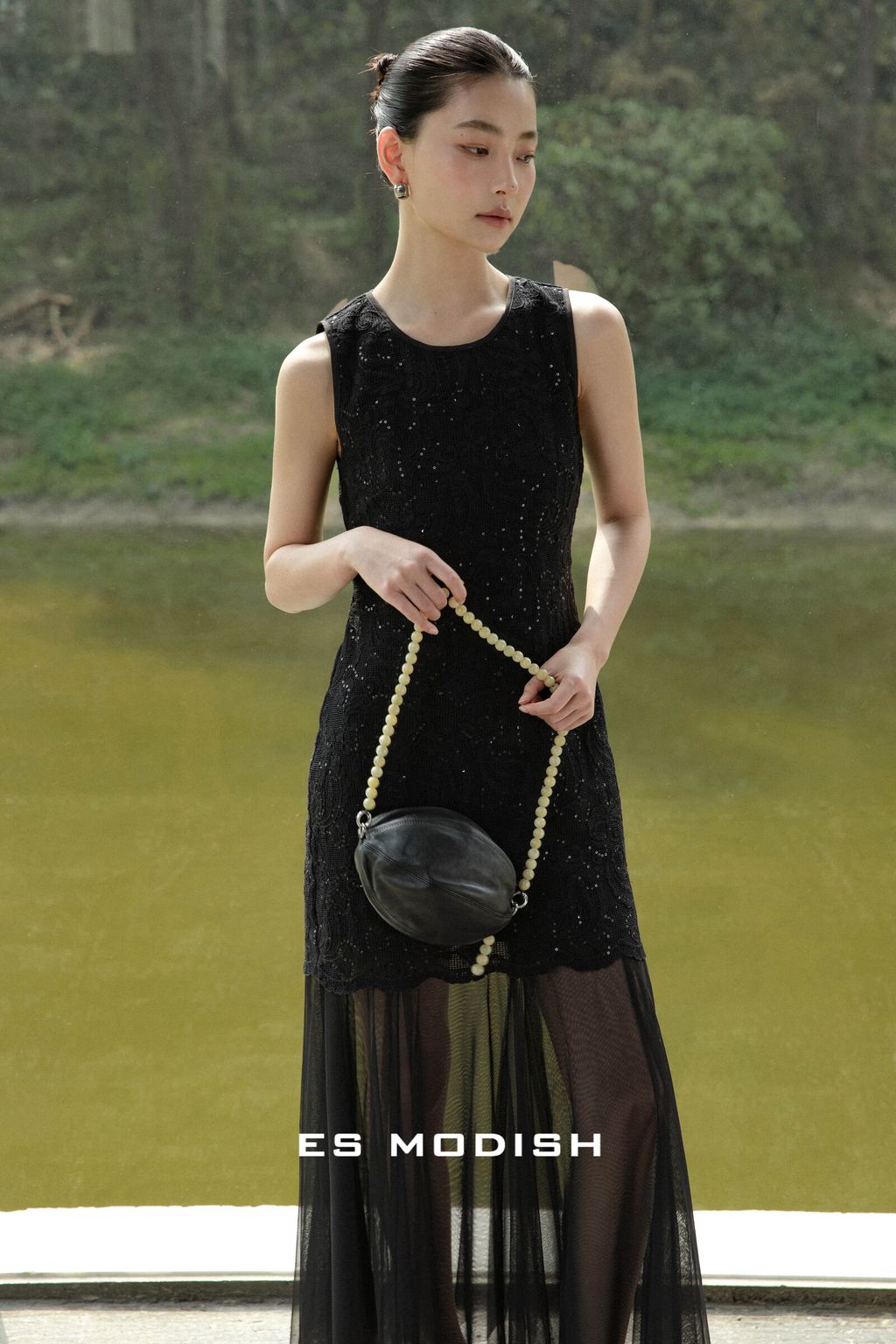 dd40b28e6357ac4a344693c560f9e817