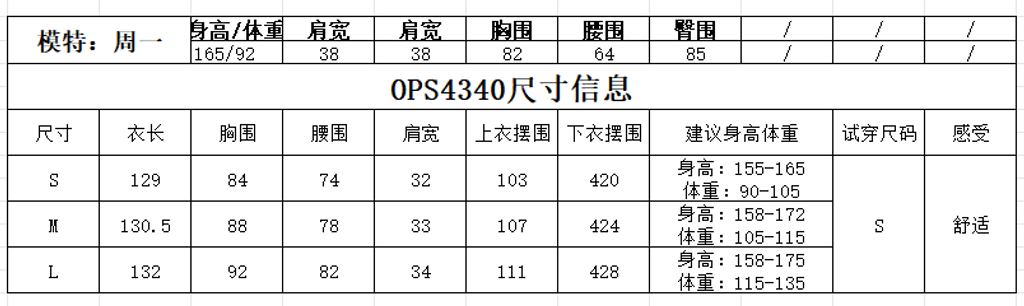 f6bb3dd98d0ae3624cbf07d30b1f2532