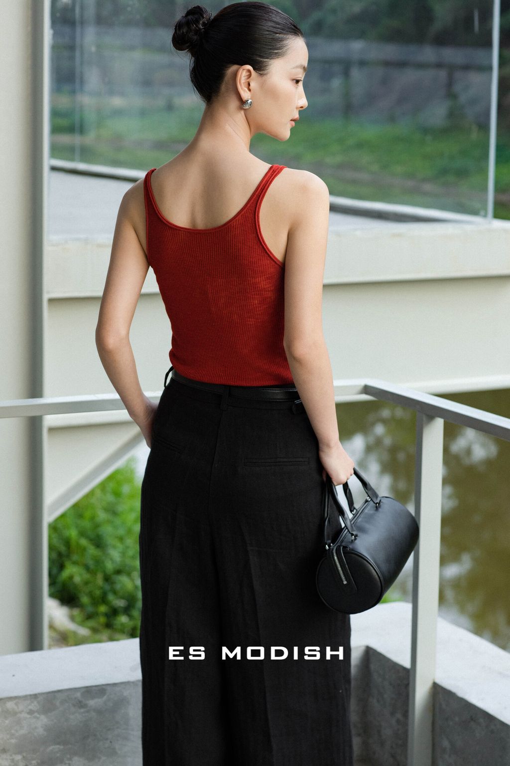 26cc1597266796a2e7ccc07c92181241