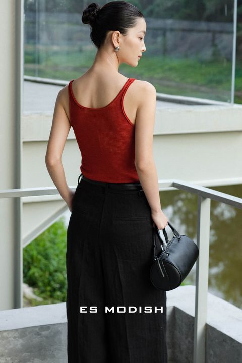 26cc1597266796a2e7ccc07c92181241