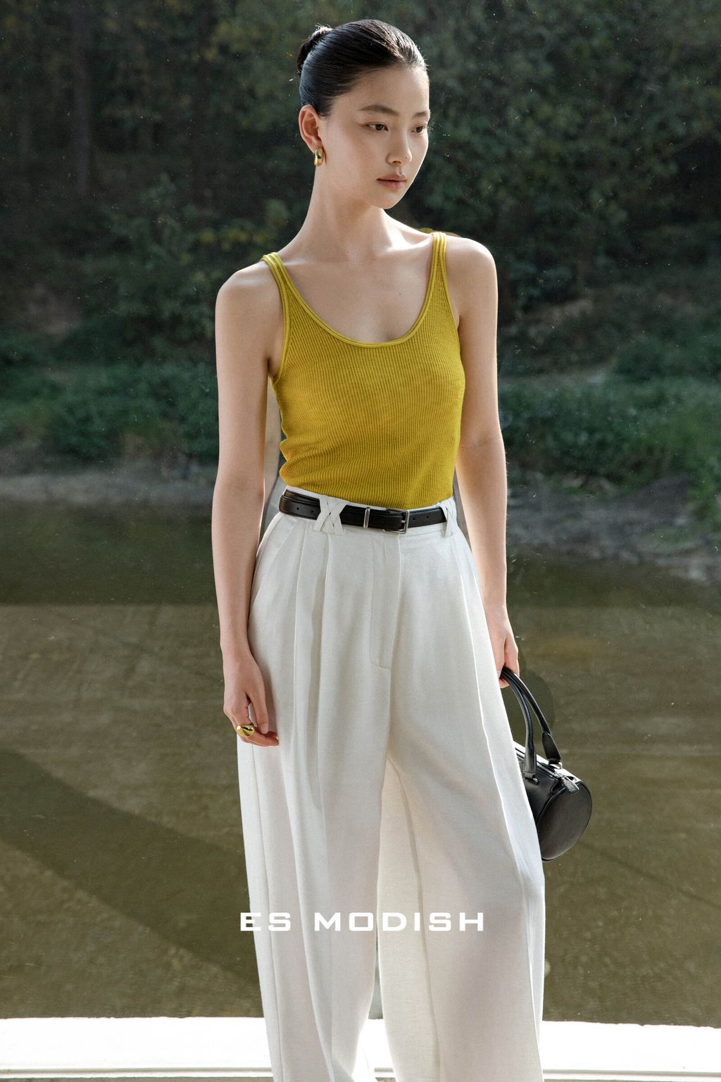 4de92489c2af5bbcf96b95e887593a70