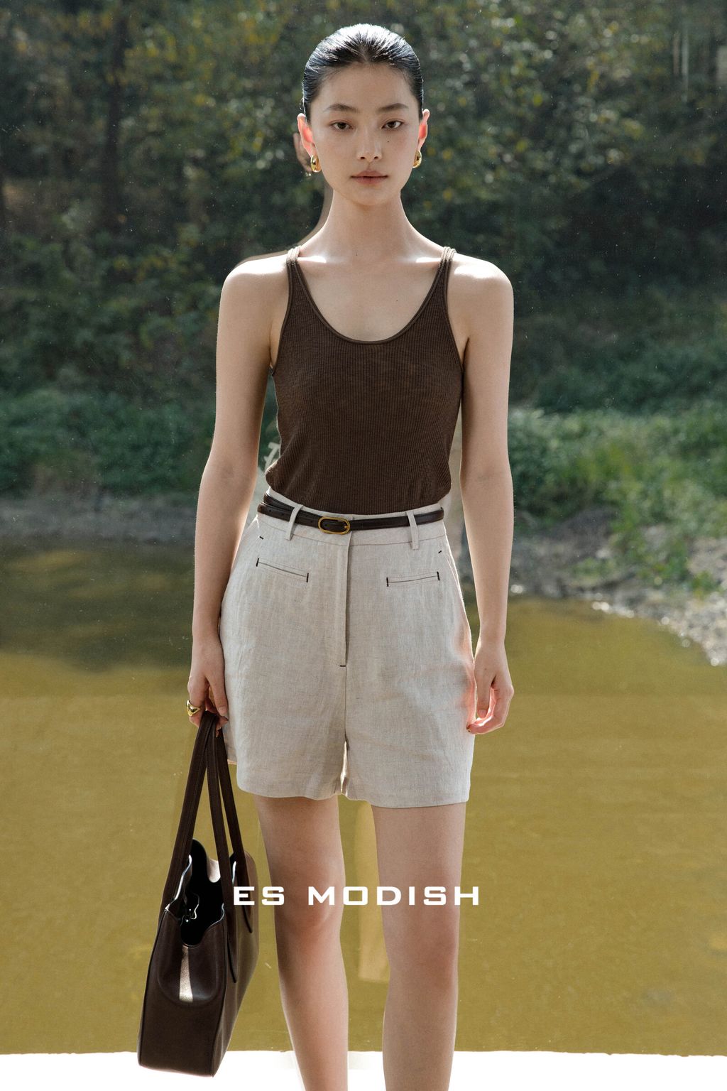 425dc76a1a026d681e4ad74c8d0c34f5