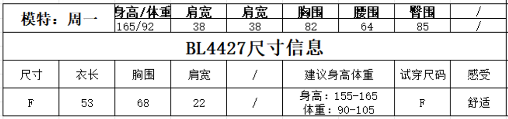 c1cac39aa8e635edcc272fbe6fd94591