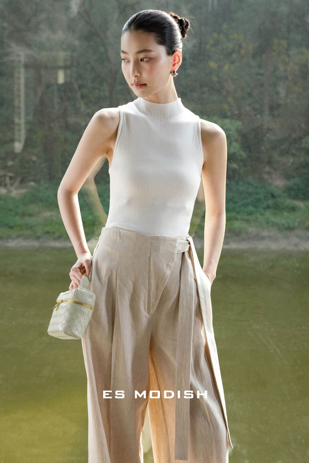 8dfd4f290f6cc6bac7e1453df13a9978