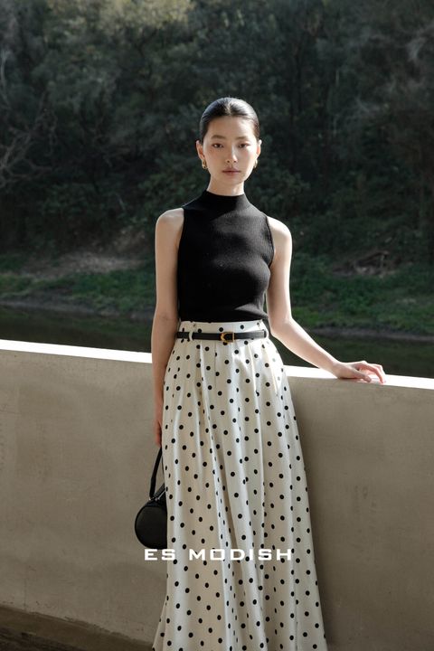 cb807ee01cfa183a5fa5fb6b8912905e