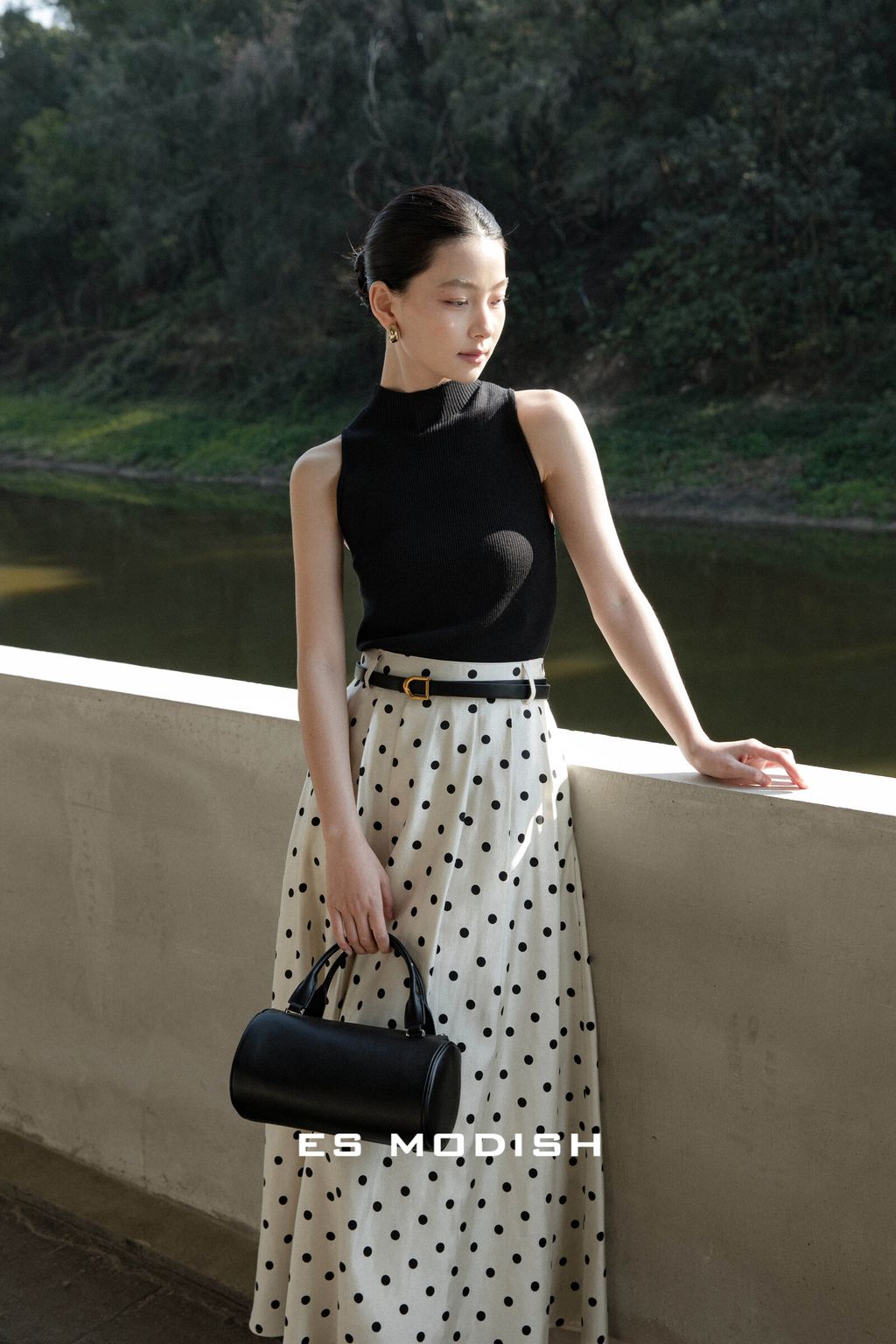 28f6b774d38f943e7c9b50c97828d0de