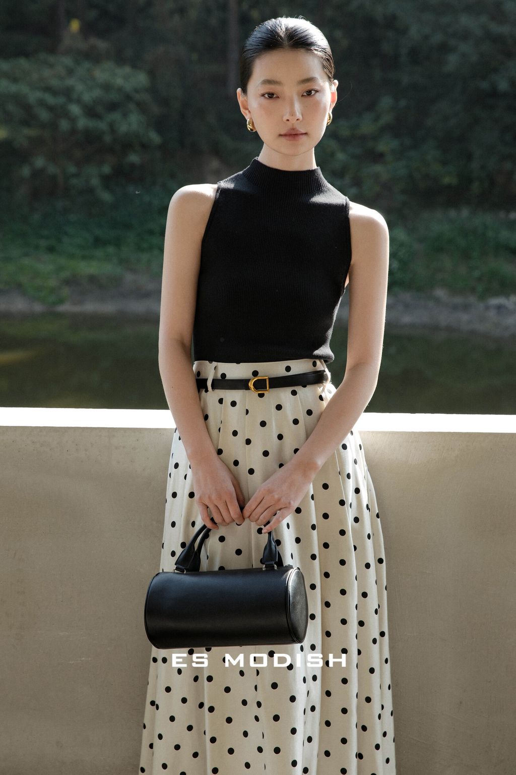 b6294cf36b3591e78ef807dea93152aa