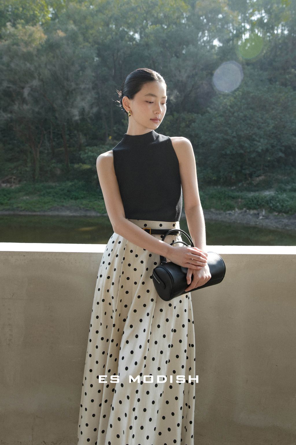 949d37d73ed1fb99f9b1e7c31d7cf001