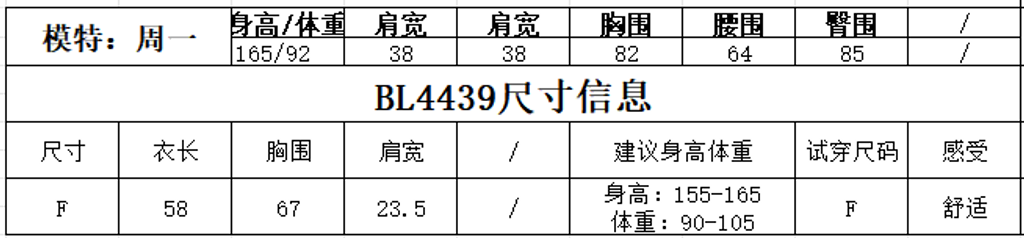 a1d9d36d83a7395edf1a45191ffff810