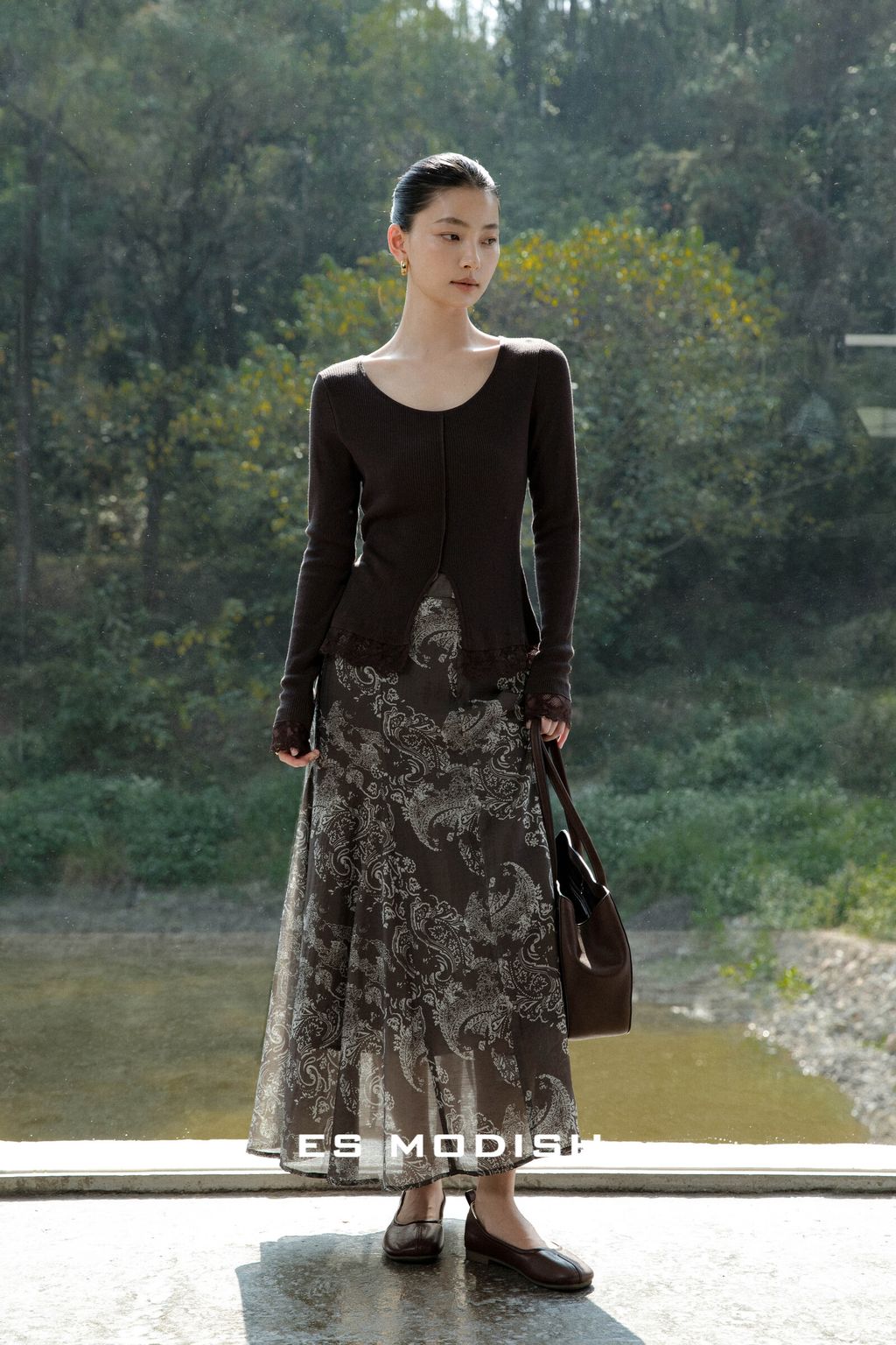 fb6e6f3def2a4bb026e0f42d77683eb1