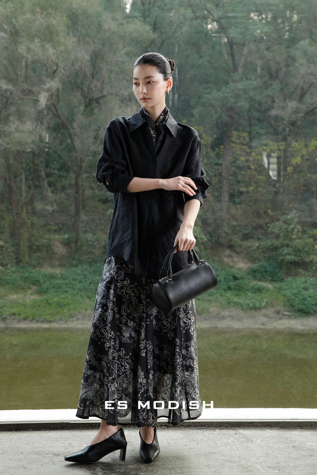 e22ffef006c201bb2ab83954503126fa