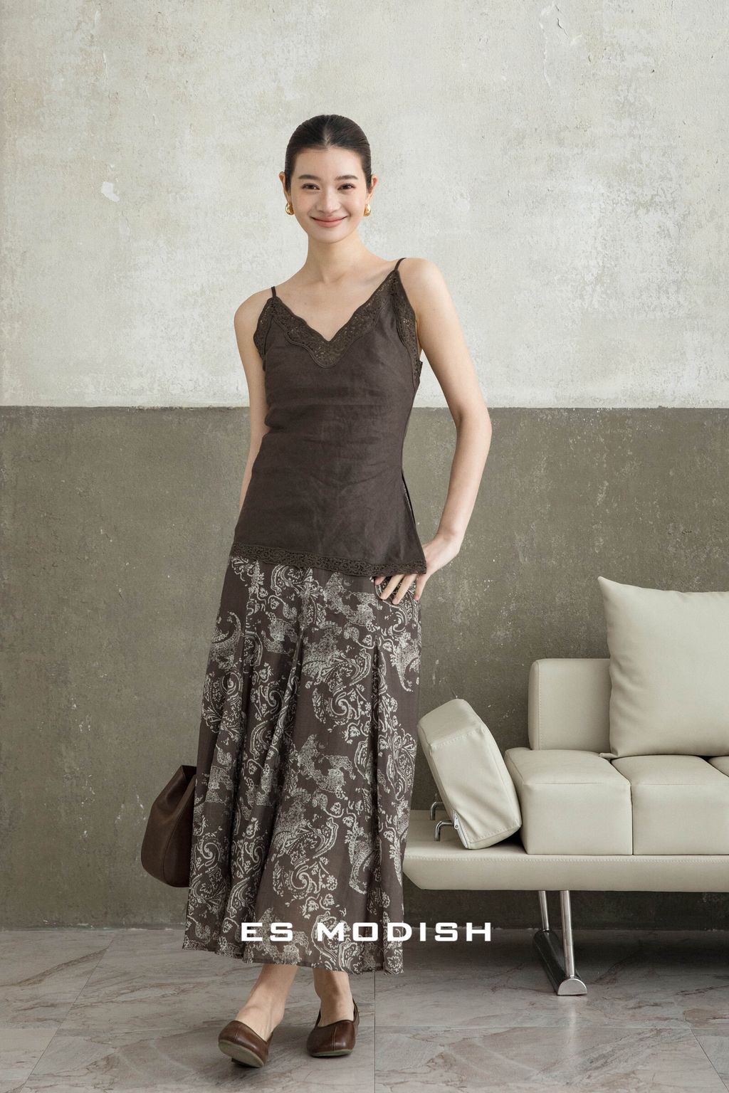 76d15add4a8f5a87a20d3a47e4c186bb