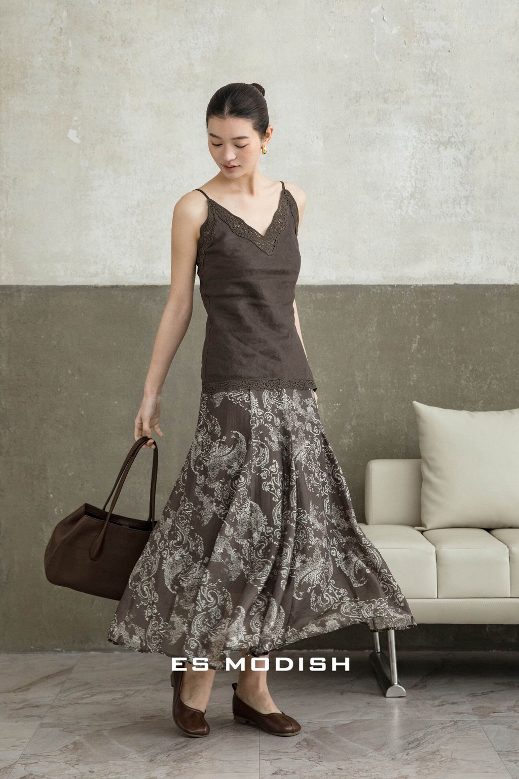 e6c4056fd4e4d6a09301c35422381935