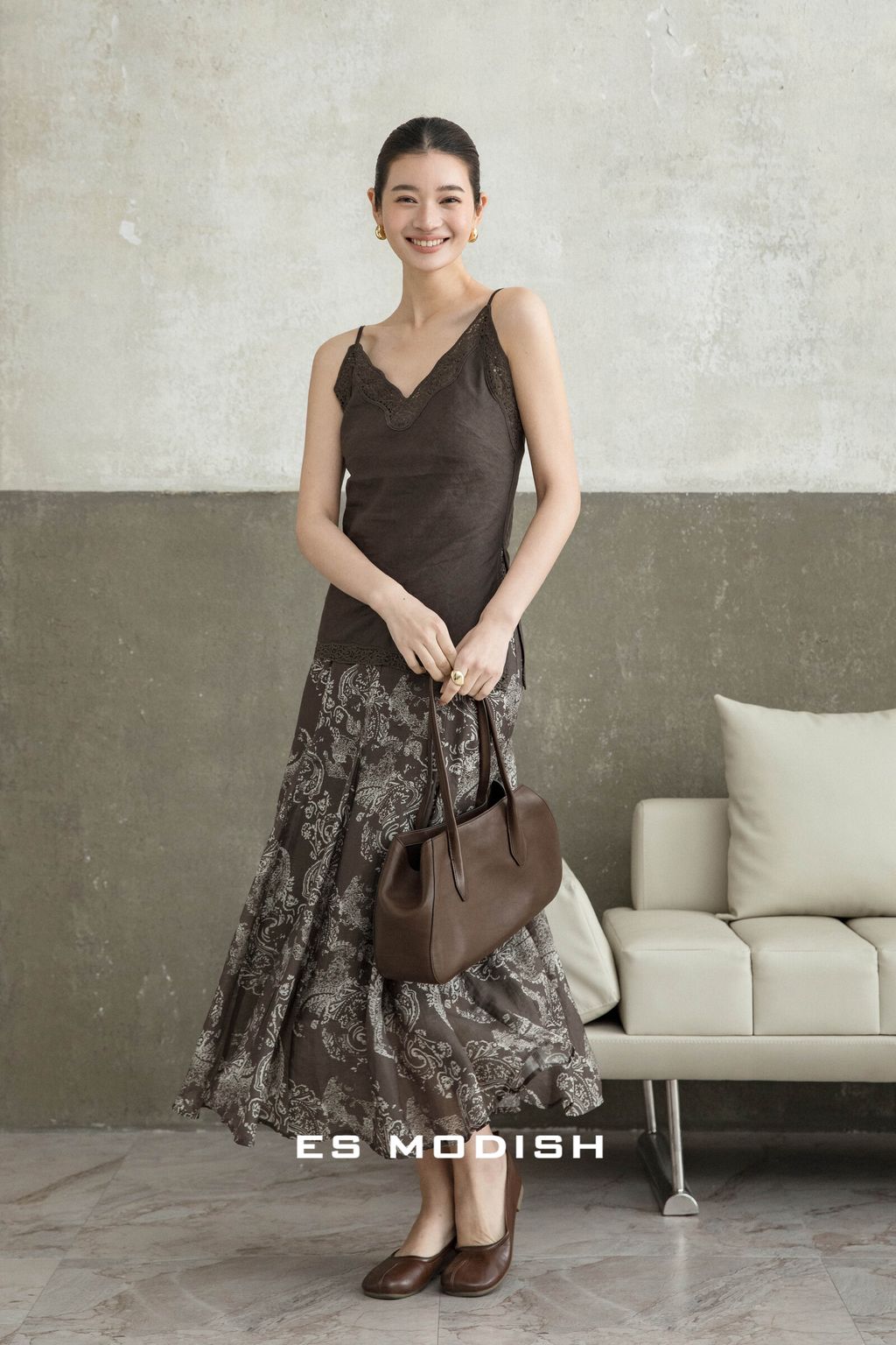 a51824d5581cf72b065fba2fbd225ce4